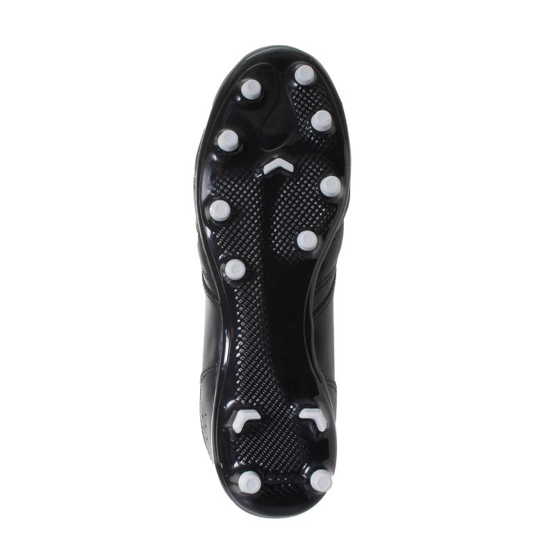 Botines-Con-Tapones-Topper-Artis-Ii-Fg-INFERIOR-SUELA
