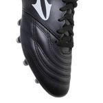 Botines-Con-Tapones-Topper-Artis-Ii-Fg-DETALLES-1