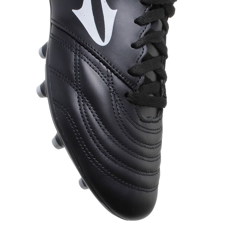 Botines-Con-Tapones-Topper-Artis-Ii-Fg-DETALLES-1