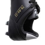 Botines-Con-Tapones-Topper-Artis-Ii-Fg-DETALLES-2