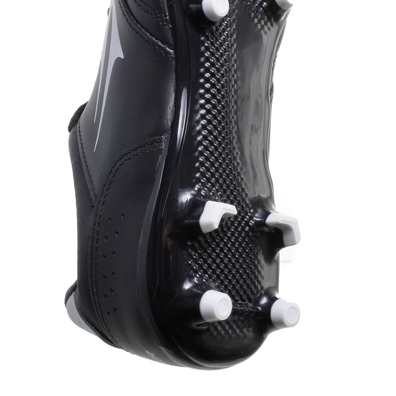 Botines-Con-Tapones-Topper-Artis-Ii-Fg-DETALLES-3