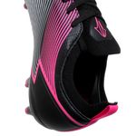 Botines-Con-Tapones-Topper-Stingray-Iii-Mach-5-Fg-DETALLES-2