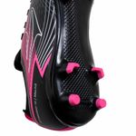 Botines-Con-Tapones-Topper-Stingray-Iii-Mach-5-Fg-DETALLES-3