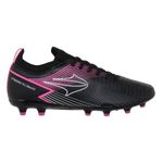 Botines-Con-Tapones-Topper-Stingray-Iii-Mach-5-Fg-LATERAL-DERECHO