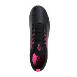 Botines-Con-Tapones-Topper-Stingray-Iii-Mach-5-Fg-SUPERIOR-CAPELLADA