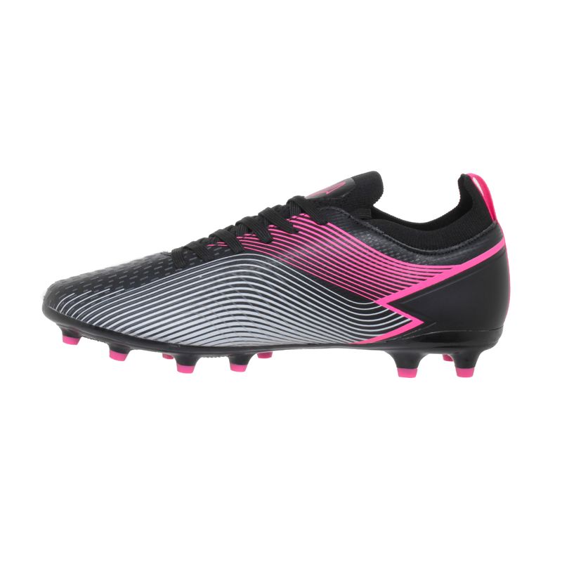 Botines-Con-Tapones-Topper-Stingray-Iii-Mach-5-Fg-INTERNO-DERECHO