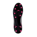 Botines-Con-Tapones-Topper-Stingray-Iii-Mach-5-Fg-INFERIOR-SUELA