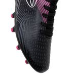 Botines-Con-Tapones-Topper-Stingray-Iii-Mach-5-Fg-DETALLES-1