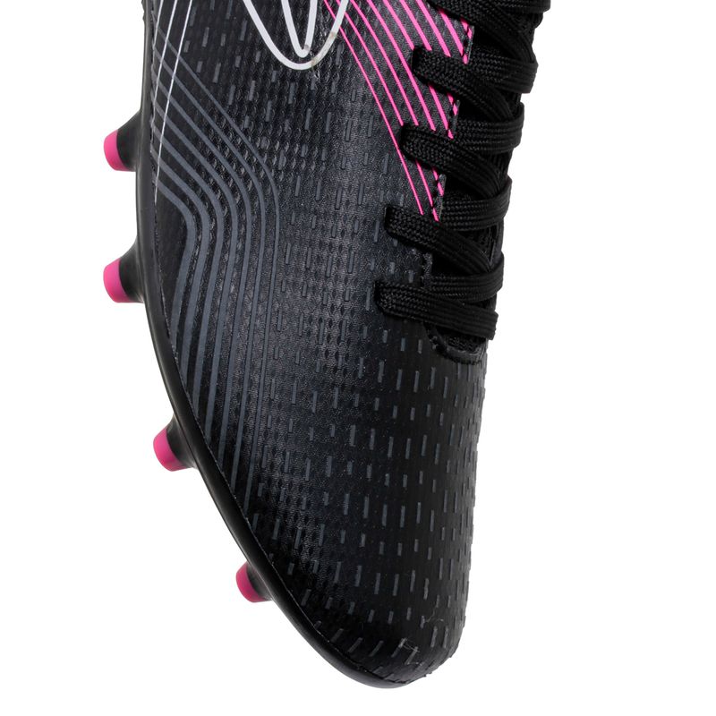 Botines-Con-Tapones-Topper-Stingray-Iii-Mach-5-Fg-DETALLES-1