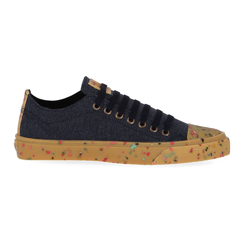 Zapatillas-Topper-Rail-R3-LATERAL-DERECHO