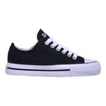 Zapatillas-Topper-Hyde-Ii-Max-Platform-LATERAL-DERECHO