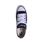Zapatillas-Topper-Hyde-Ii-Max-Platform-SUPERIOR-CAPELLADA