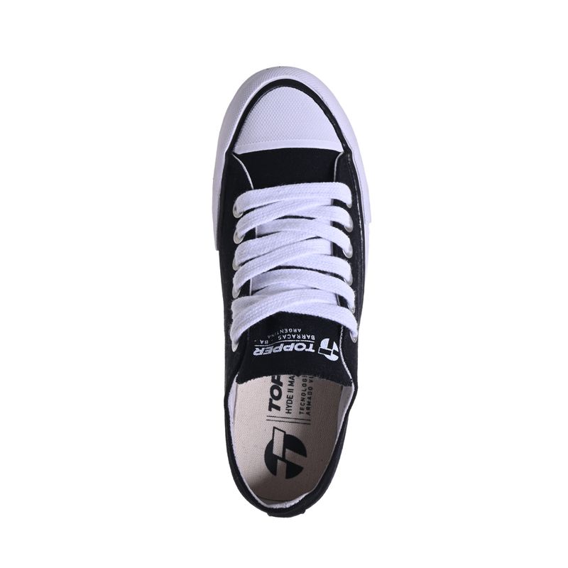 Zapatillas-Topper-Hyde-Ii-Max-Platform-SUPERIOR-CAPELLADA