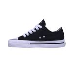 Zapatillas-Topper-Hyde-Ii-Max-Platform-INTERNO-DERECHO