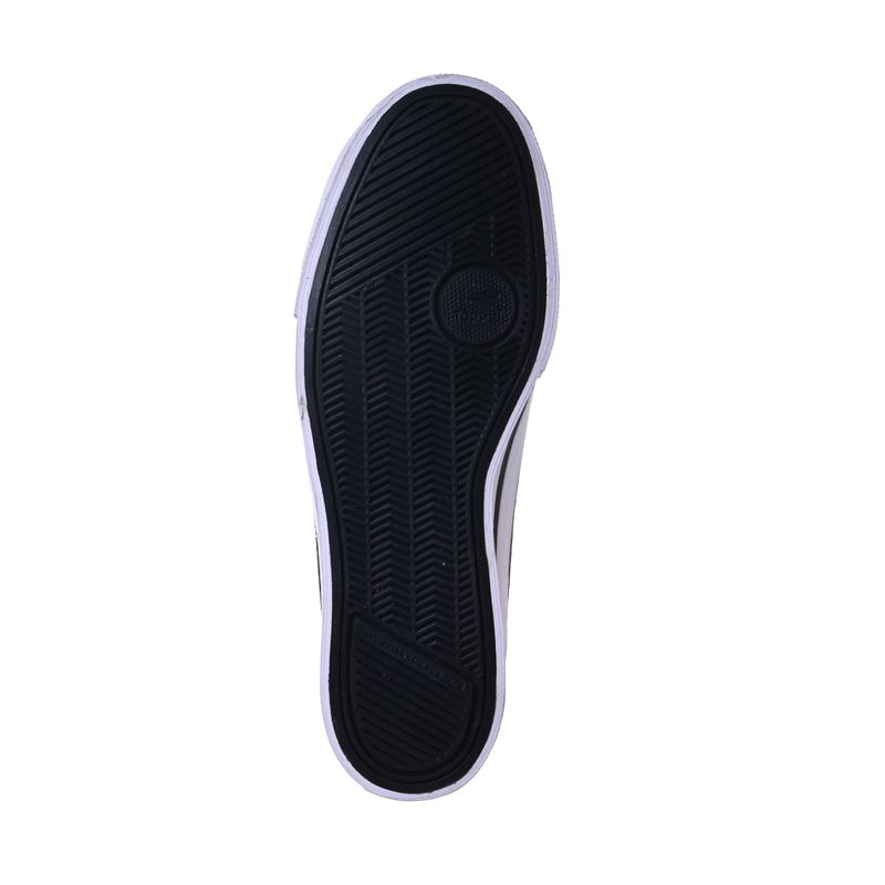 Zapatillas-Topper-Hyde-Ii-Max-Platform-INFERIOR-SUELA