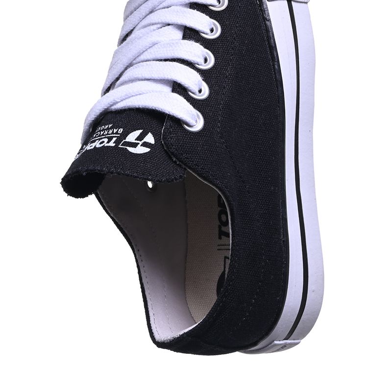 Zapatillas-Topper-Hyde-Ii-Max-Platform-DETALLES-2