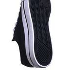 Zapatillas-Topper-Hyde-Ii-Max-Platform-DETALLES-3