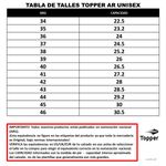Zapatillas-Topper-Hyde-Ii-Max-Platform-GUIA-DE-TALLES