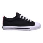 Zapatillas-Topper-Profesional---LATERAL-DERECHO