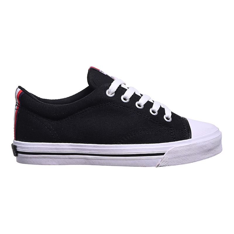 Zapatillas-Topper-Profesional---LATERAL-DERECHO