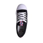 Zapatillas-Topper-Profesional---SUPERIOR-CAPELLADA