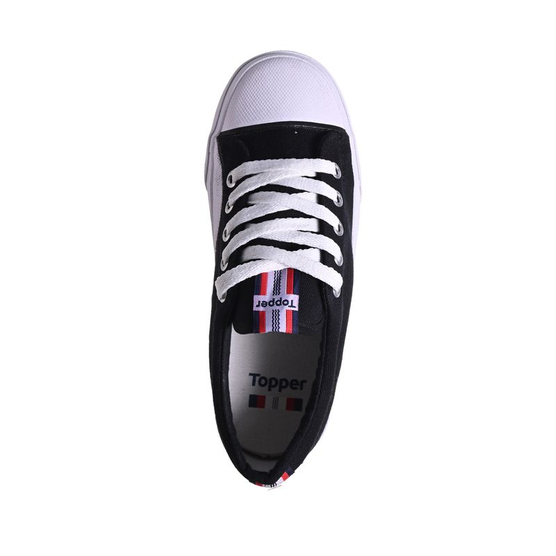 Zapatillas-Topper-Profesional---SUPERIOR-CAPELLADA