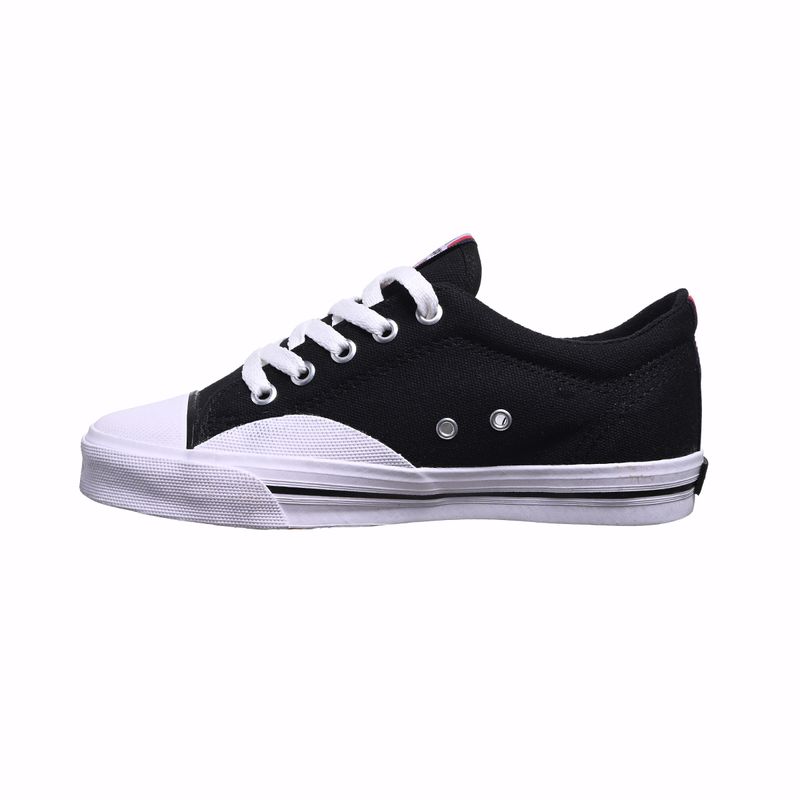 Zapatillas-Topper-Profesional---INTERNO-DERECHO