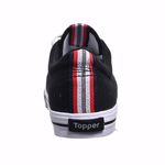 Zapatillas-Topper-Profesional---POSTERIOR-TALON