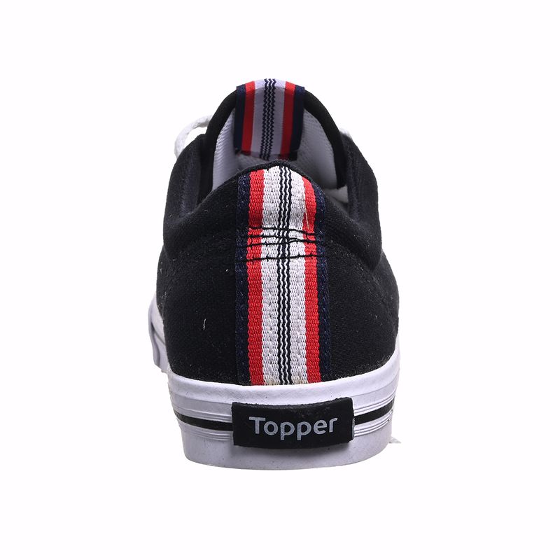 Zapatillas-Topper-Profesional---POSTERIOR-TALON