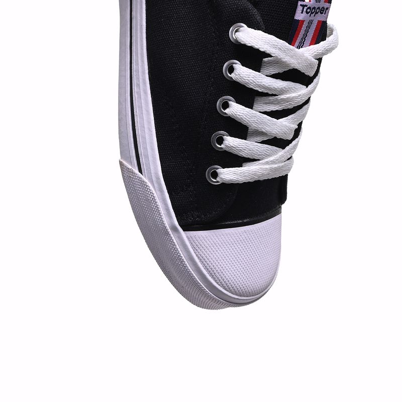 Zapatillas-Topper-Profesional---DETALLES-1
