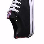 Zapatillas-Topper-Profesional---DETALLES-2