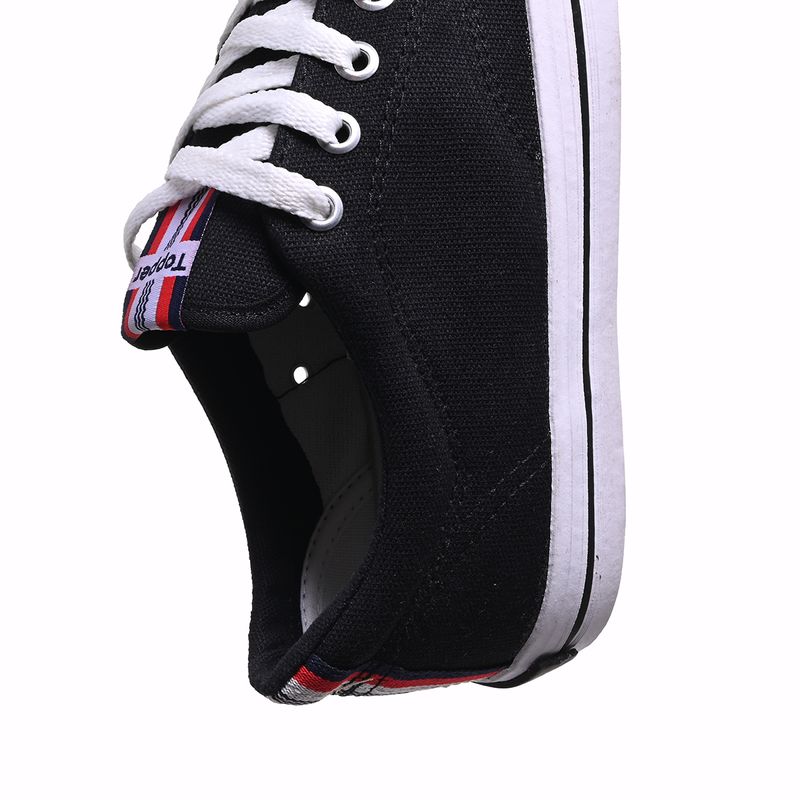 Zapatillas-Topper-Profesional---DETALLES-2