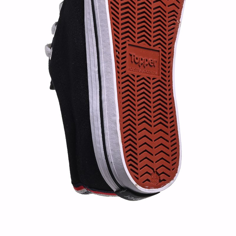 Zapatillas-Topper-Profesional---DETALLES-3