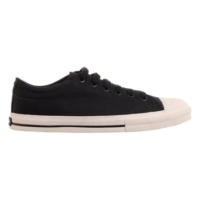 Zapatillas Topper Hyde Ii