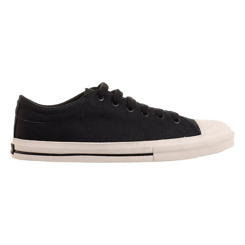 Zapatillas-Topper-Hyde-Ii-LATERAL-DERECHO