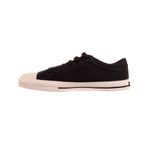 Zapatillas-Topper-Hyde-Ii-INTERNO-DERECHO