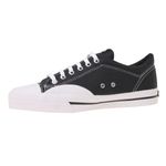Zapatillas-Topper-Profesional---