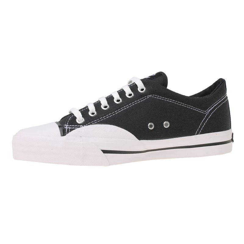 Zapatillas-Topper-Profesional---