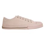Zapatillas-Topper-Hyde-Ii-LATERAL-DERECHO