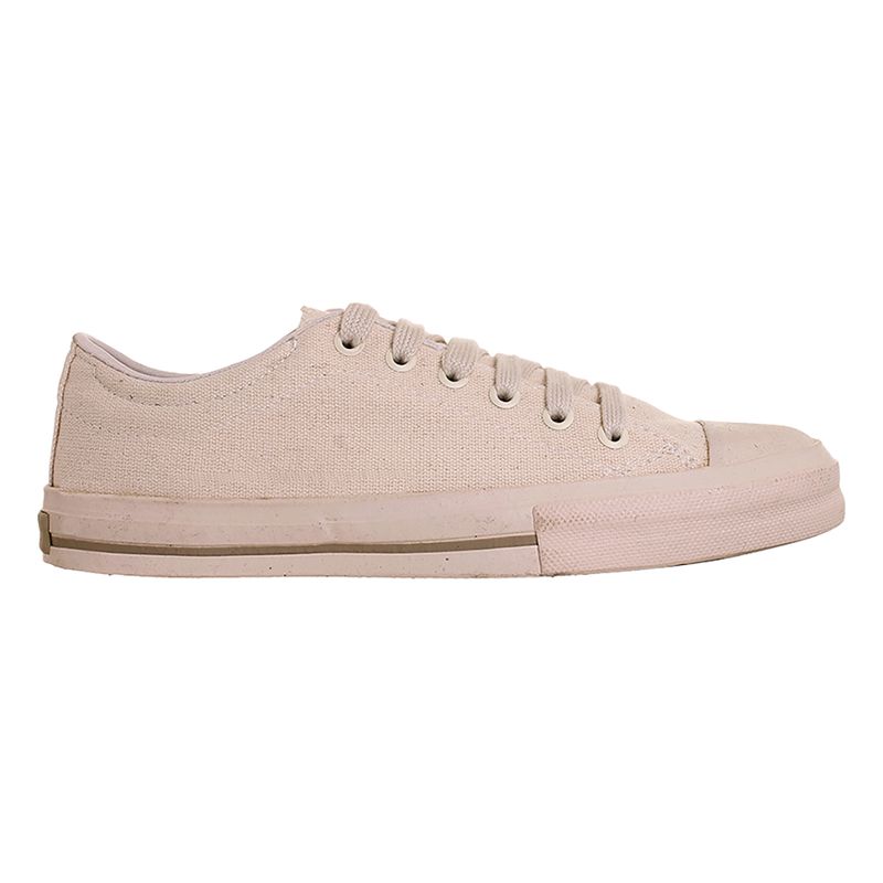 Zapatillas-Topper-Hyde-Ii-LATERAL-DERECHO