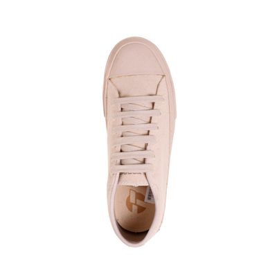 Zapatillas Topper Hyde Ii
