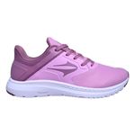 Zapatillas-Topper-Rack-LATERAL-DERECHO