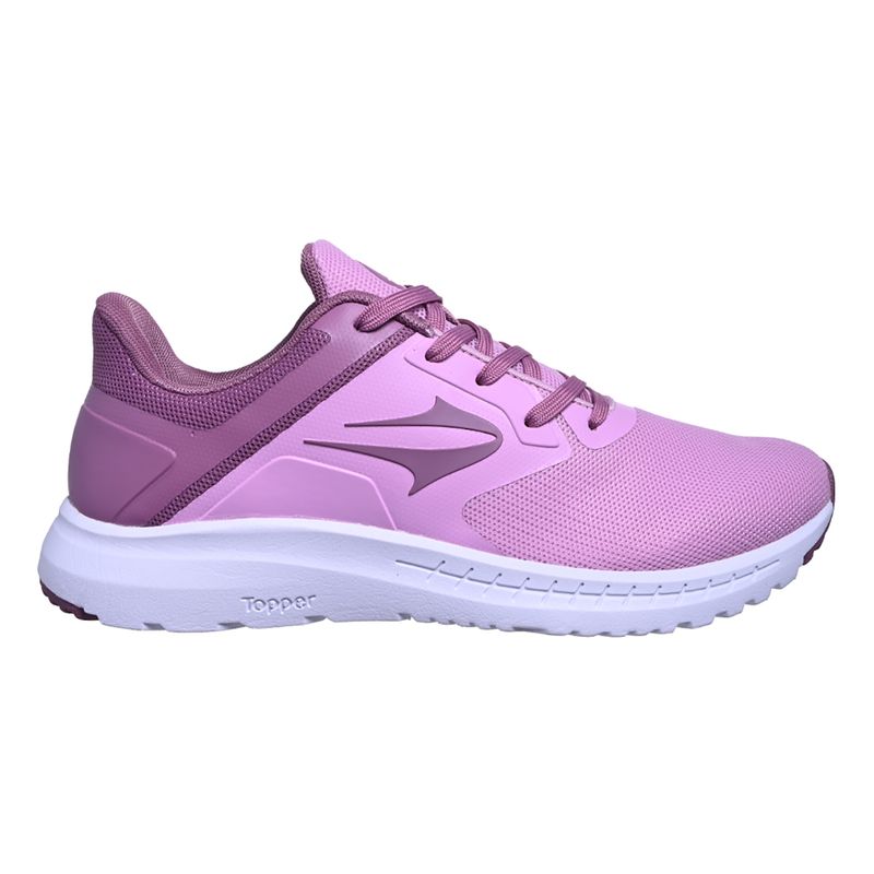 Zapatillas-Topper-Rack-LATERAL-DERECHO