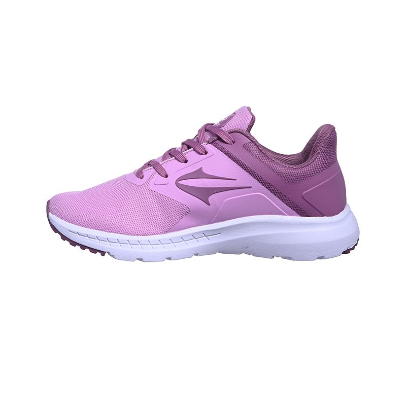 Zapatillas-Topper-Rack-INTERNO-DERECHO