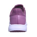 Zapatillas-Topper-Rack-POSTERIOR-TALON