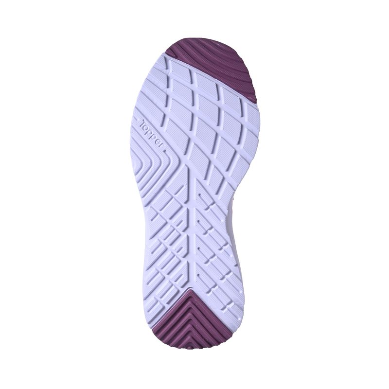 Zapatillas-Topper-Rack-INFERIOR-SUELA
