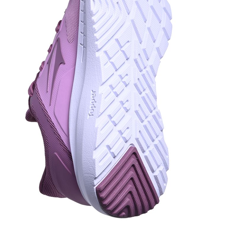Zapatillas-Topper-Rack-DETALLES-3