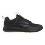 Zapatillas-Topper-Dottir-Ii-LATERAL-DERECHO