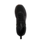 Zapatillas-Topper-Dottir-Ii-SUPERIOR-CAPELLADA