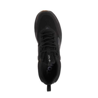 Zapatillas Topper Dottir Ii